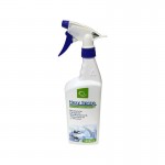 Hexy Spray dezinfectant pentru suprafete 1 litru, preparat Hexy Spray dezinfectant pentru suprafete 1 litru, preparat